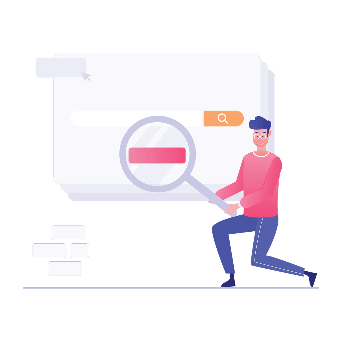 Shas Beauty Care Thamarassery